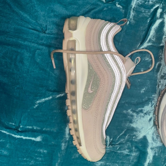 Nike Air Max 97 - Picture 5 of 6